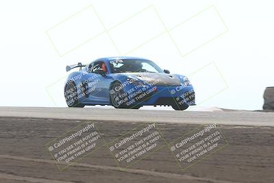 media/Nov-01-2025-PCA Central Coast (Sat) [[5e27ded23e]]/Red Group/Cotton Corners/